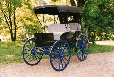 Completely restored; 